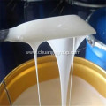 Shuang Xin Brand Polyvinyl Alcohol PVA 100-60 2499